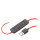 Poly Blackwire 3210 USB-A bulk - 1237045 - zdjęcie 3